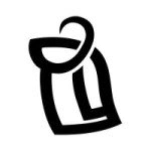 Meet your Posher: Hemp HoodLamb Canada